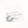  TOP ARM SPACER BUSHING  product photo image_2 S