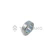  TOP ARM SPACER BUSHING  product photo image_1 S