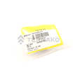  BUFFER KIT  product photo image_2 S