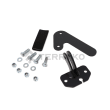  PULL CABLE RELEASE BKT  product photo image_1 S