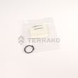  CIRCLIP  product photo image_2 S