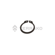 CIRCLIP  product photo image_1 S