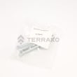  DROP IN PIN - TOW HOOK  product photo image_2 S