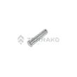  DROP IN PIN - TOW HOOK  product photo image_1 S