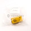  SWITCH /1574 product photo image_2 S