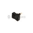  SWITCH /1574 product photo image_1 S