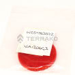  REFLECTOR 1740 product photo image_4 S