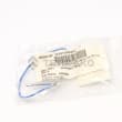  INDICATOR DIODE WITH CABLE RH (BLUE) product photo image_4 S