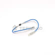 INDICATOR DIODE WITH CABLE RH (BLUE) product photo image_1 S