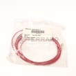  RED LEAD product photo image_2 S