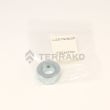  TOP ARM BUSHING  product photo image_3 S