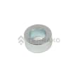  TOP ARM BUSHING  product photo image_2 S