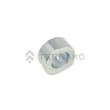  TOP ARM BUSHING  product photo image_1 S