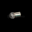  BULB 12V 23W BLB04 FRONT INDICATOR  product photo image_1 S