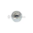  M10 NUT NYLOC  product photo image_1 S