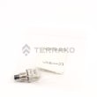  HORN SWITCH, LESS HOOD  product photo image_2 S