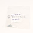  TAPPING SCREW  product photo image_4 S