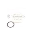  SPACER  product photo image_2 S