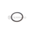  SPACER  product photo image_1 S