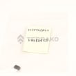  KEY (5x5x10)  product photo image_2 S
