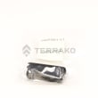  INSERTING PIECE  product photo image_2 S