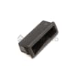  INSERTING PIECE  product photo image_1 S
