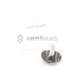  SCREW 7-980.50.103  product photo image_2 S