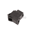  SWITCH  product photo image_2 S