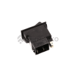  SWITCH  product photo image_1 S