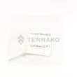  RIVET  product photo image_2 S