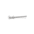  RIVET  product photo image_1 S