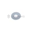  DISK - now sold x 100 in a pack  product photo image_1 S