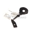 ADJUST LEVER product photo image_2 S