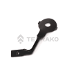 ADJUST LEVER product photo image_1 S