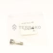 HEX. BOLT(W/SW) product photo image_2 S