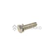 HEX. BOLT(W/SW) product photo image_1 S