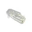 HANDLE BRACKET product photo image_1 S
