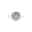  NUT product photo image_1 S