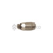  UNION product photo image_1 S