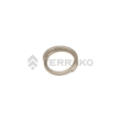  SPRING product photo image_1 S
