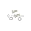  BOLT-KIT DRAWBAR POCKET  product photo image_1 S