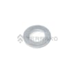  WASHER  product photo image_1 S