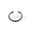  SNAP RING  product photo image_1 S