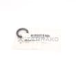  OIL SEAL  product photo image_4 S