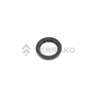  OIL SEAL  product photo image_1 S