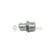  LUBRICATING NIPPLE  product photo image_1 S