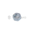  NUT  product photo image_1 S
