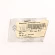  WASHER, RUBBER product photo image_2 S