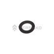  WASHER, RUBBER product photo image_1 S