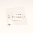  NUT, STOP  product photo image_2 S